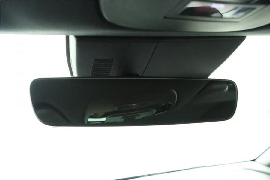 Kia Sportage 1.6 T-GDi Hybrid GT-Line Apple Carplay/Android Auto - Cruise Control - Dodehoekdetectie - Schuif-/Kanteldak  - Navigatie - Stuur/Stoelverwarming - Fabrieksgarantie tot 10-2032