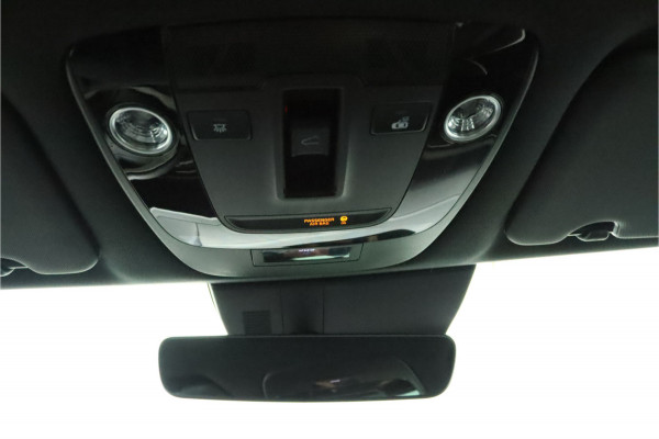 Kia Sportage 1.6 T-GDi Hybrid GT-Line Apple Carplay/Android Auto - Cruise Control - Dodehoekdetectie - Schuif-/Kanteldak  - Navigatie - Stuur/Stoelverwarming - Fabrieksgarantie tot 10-2032