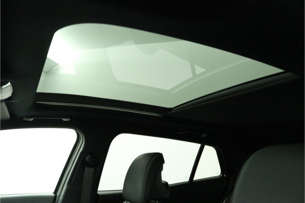 Kia Sportage 1.6 T-GDi Hybrid GT-Line Apple Carplay/Android Auto - Cruise Control - Dodehoekdetectie - Schuif-/Kanteldak  - Navigatie - Stuur/Stoelverwarming - Fabrieksgarantie tot 10-2032