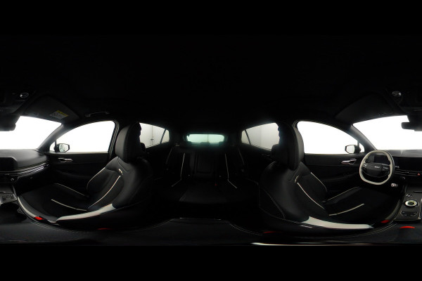 Kia Sportage 1.6 T-GDi Hybrid GT-Line Apple Carplay/Android Auto - Cruise Control - Dodehoekdetectie - Schuif-/Kanteldak  - Navigatie - Stuur/Stoelverwarming - Fabrieksgarantie tot 10-2032