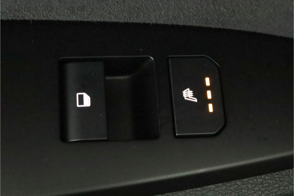 Kia Sportage 1.6 T-GDi Hybrid GT-Line Apple Carplay/Android Auto - Cruise Control - Dodehoekdetectie - Schuif-/Kanteldak  - Navigatie - Stuur/Stoelverwarming - Fabrieksgarantie tot 10-2032