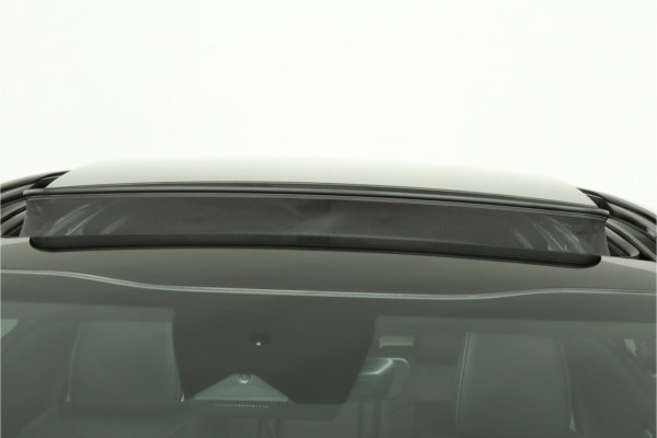 Kia Sportage 1.6 T-GDi Hybrid GT-Line Apple Carplay/Android Auto - Cruise Control - Dodehoekdetectie - Schuif-/Kanteldak  - Navigatie - Stuur/Stoelverwarming - Fabrieksgarantie tot 10-2032