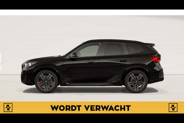 BMW X1 XDrive25e|M-sport|Cam|Fis€49.000|1e eigenaar|Garantie