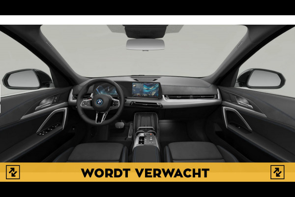 BMW X1 XDrive25e|M-sport|Cam|Fis€49.000|1e eigenaar|Garantie