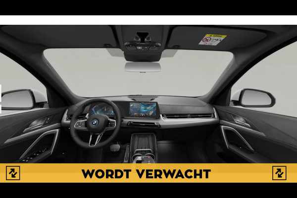 BMW X1 XDrive25e|M-sport|Fis€49.000|LED|Sportstoelen|1eig