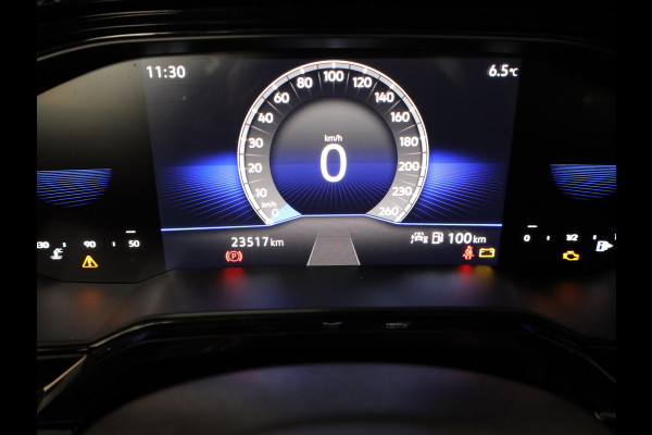 Volkswagen Polo 1.0 TSI Life 95 pk | Verlengde garantie | Navigatie via App | Parkeersensoren | Adaptieve cruise control | LED koplampen |