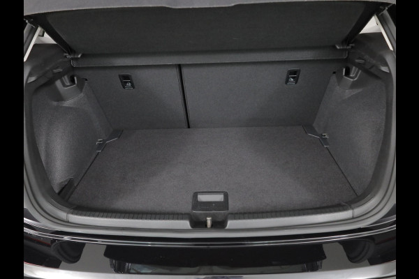 Volkswagen Polo 1.0 TSI Life 95 pk | Verlengde garantie | Navigatie via App | Parkeersensoren | Adaptieve cruise control | LED koplampen |