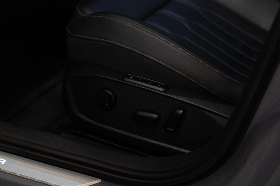 CUPRA Formentor 2.0 TSI 4DRIVE FULL OPTION |PANORAMADAK|MEMORY|BEATS|360