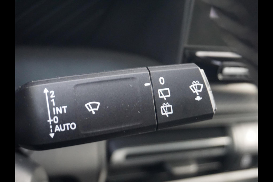 Citroën ë-C3 Max 113pk 44 kWh