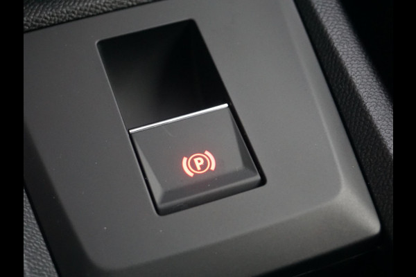 Citroën ë-C3 Max 113pk 44 kWh