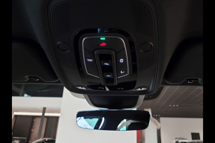 Audi A6 Avant 55 TFSI e quattro Pro Line S Competition B&O 3D|Sportstoelen+|Comfortsleutel|HUD|Fijnnappa|21"|Zwart optiek