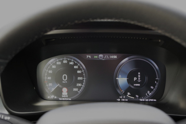 Volvo XC40 1.5 T4 211 PK Plug-in hybrid Plus Bright, Memory, Camera, Adap. Cruise Control, Keyless