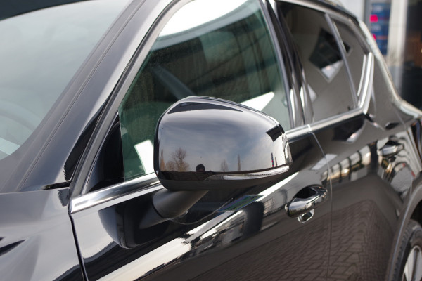 Volvo XC40 1.5 T4 211 PK Plug-in hybrid Plus Bright, Memory, Camera, Adap. Cruise Control, Keyless