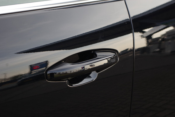 Volvo XC40 1.5 T4 211 PK Plug-in hybrid Plus Bright, Memory, Camera, Adap. Cruise Control, Keyless