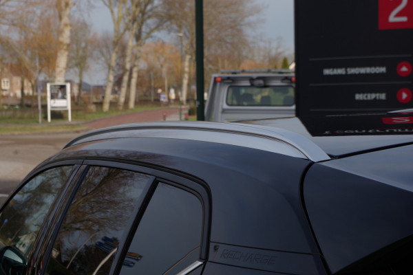 Volvo XC40 1.5 T4 211 PK Plug-in hybrid Plus Bright, Memory, Camera, Adap. Cruise Control, Keyless