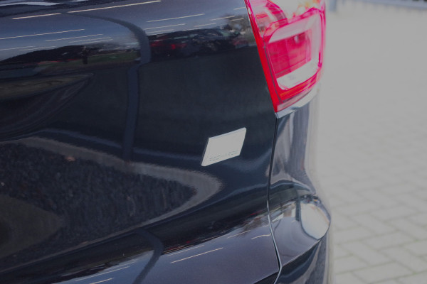 Volvo XC40 1.5 T4 211 PK Plug-in hybrid Plus Bright, Memory, Camera, Adap. Cruise Control, Keyless