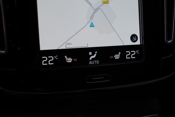 Volvo XC40 1.5 T4 211 PK Plug-in hybrid Plus Bright, Memory, Camera, Adap. Cruise Control, Keyless