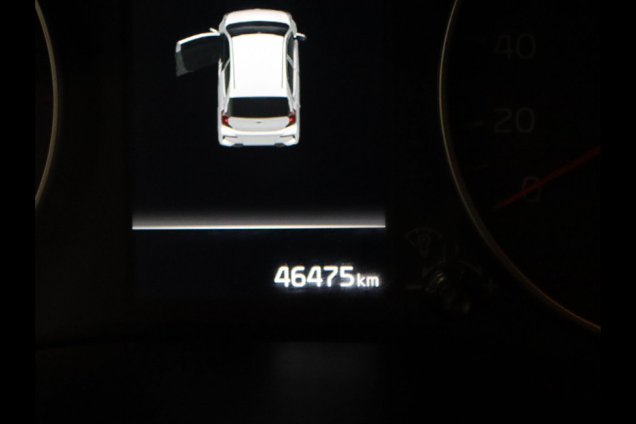 Kia Picanto 67pk DPi DynamicLine Airco | Camera | Cruise