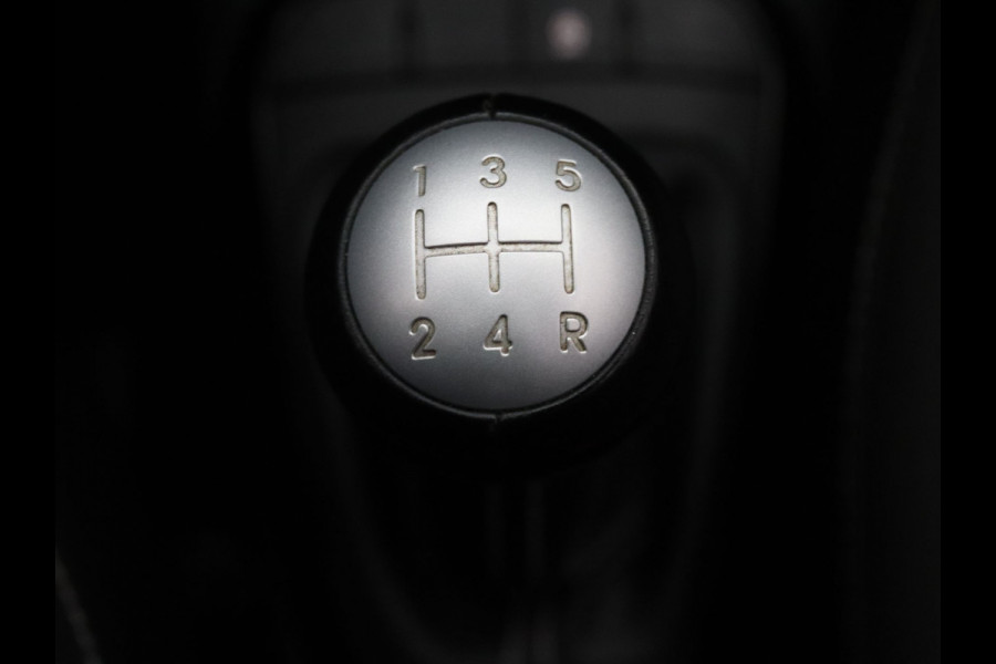 Kia Picanto 67pk DPi DynamicLine Airco | Camera | Cruise