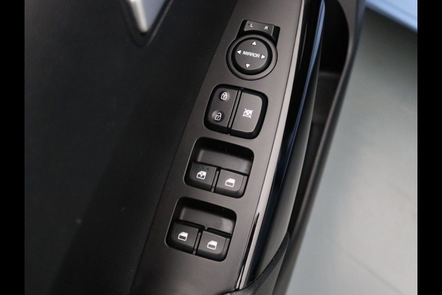Kia Picanto 67pk DPi DynamicLine Airco | Camera | Cruise