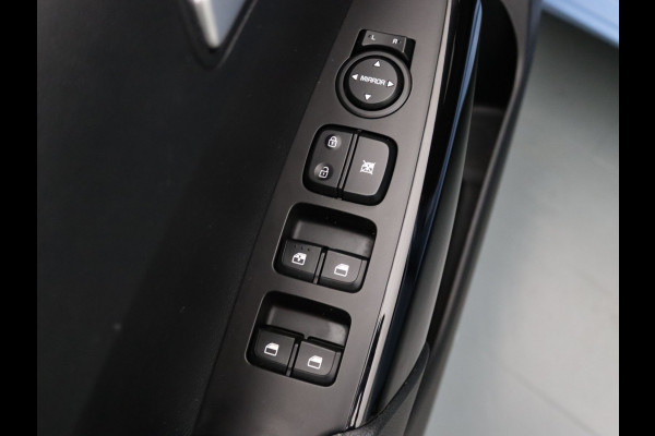 Kia Picanto 67pk DPi DynamicLine Airco | Camera | Cruise