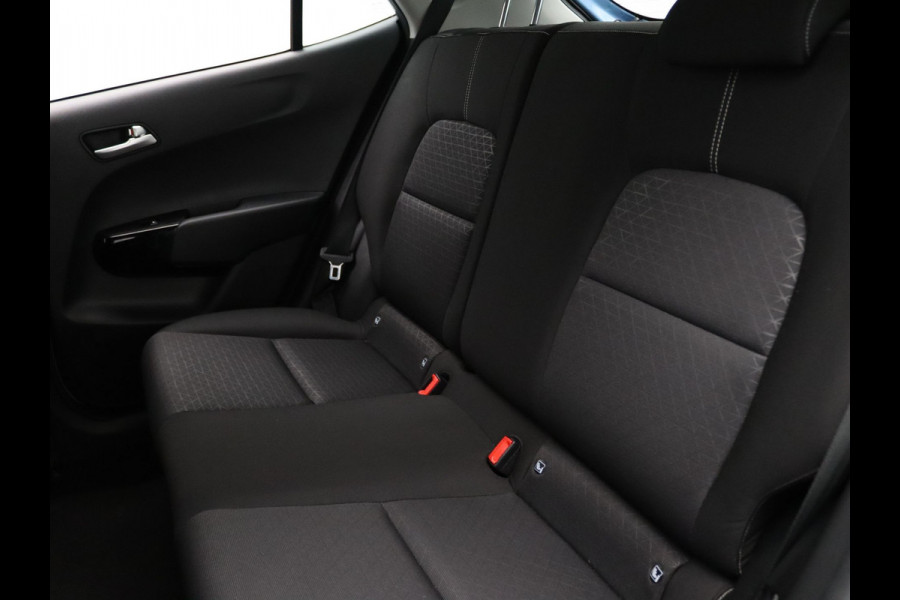 Kia Picanto 67pk DPi DynamicLine Airco | Camera | Cruise