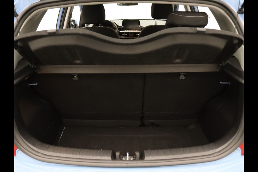 Kia Picanto 67pk DPi DynamicLine Airco | Camera | Cruise