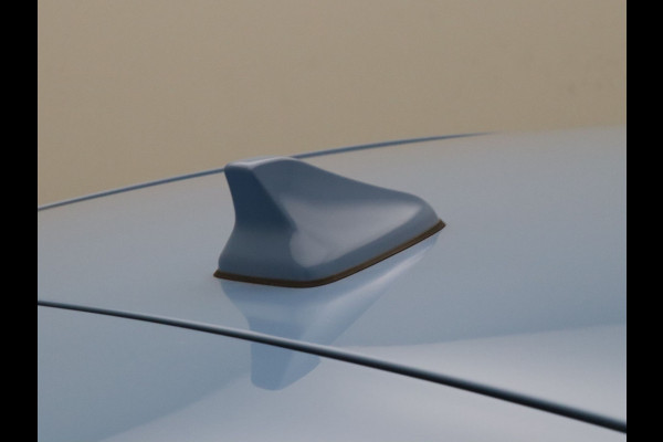 Kia Picanto 67pk DPi DynamicLine Airco | Camera | Cruise