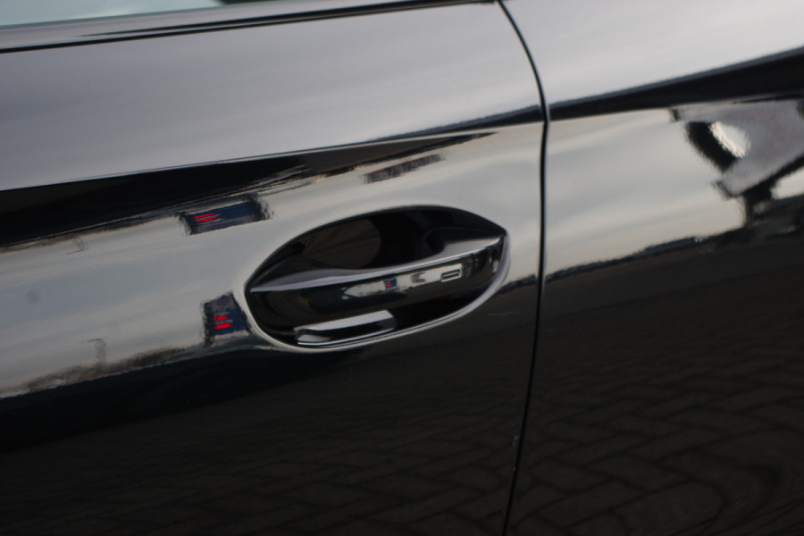 CUPRA Formentor 1.4 e-Hybrid 245 PK VZ Copper Edition PHEV, Panoramadak, Lederen Kuipstoelen, Memory, Camera, Adap. Cruise Control