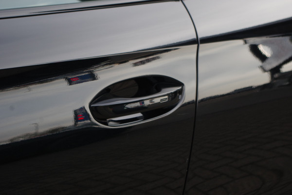 CUPRA Formentor 1.4 e-Hybrid 245 PK VZ Copper Edition PHEV, Panoramadak, Lederen Kuipstoelen, Memory, Camera, Adap. Cruise Control