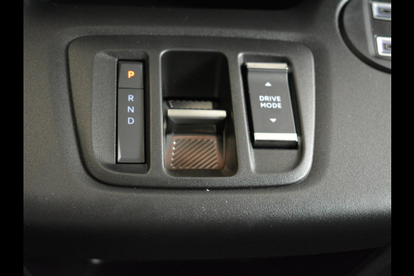 Peugeot e-Partner L1 50 kWh | 8 Jaar Garantie | warmtepomp | laadruimtebetimmering | Comfort stoel | Apple Carplay | camera | ECO LED koplampen | rijklaarprijs