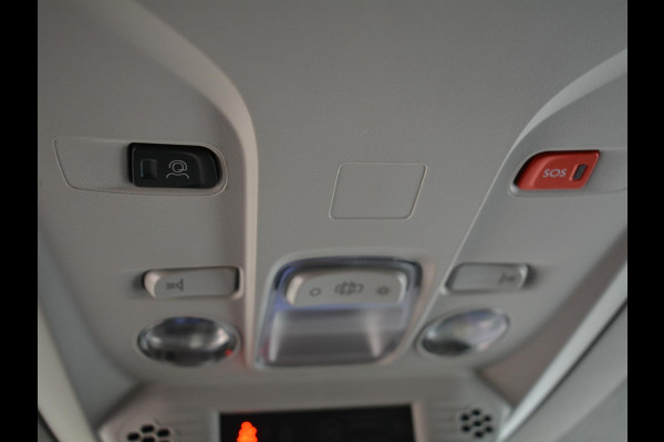 Peugeot e-Partner L1 50 kWh | 8 Jaar Garantie | warmtepomp | laadruimtebetimmering | Comfort stoel | Apple Carplay | camera | ECO LED koplampen | rijklaarprijs