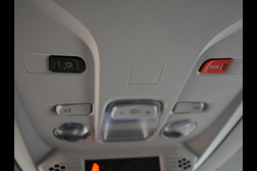 Peugeot e-Partner L1 50 kWh | 0% rente | laadruimtebetimmering | Warmtepomp | Comfort stoel | Apple Carplay | camera | ECO LED koplampen | rijklaarprijs