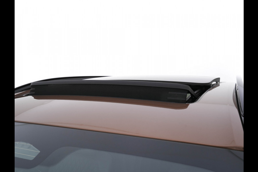 BMW X7 xDrive30d High Executive [ 7-Pers. ] Aut. *PANO | LEATHER | LASER-LED | HEAD-UP | SOFTCLOSE | BOWERS&WILKINS | BLINDSPOT | DIGI-COCKPIT | MEMORY-PACK | TOPVIEW | PRIVACY-GLASS | NAVI-FULLMAP | TOWBAR | 22''ALU*