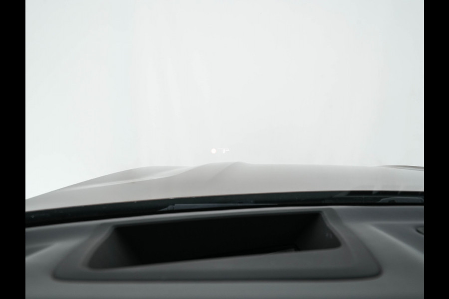 BMW X7 xDrive30d High Executive [ 7-Pers. ] Aut. *PANO | LEATHER | LASER-LED | HEAD-UP | SOFTCLOSE | BOWERS&WILKINS | BLINDSPOT | DIGI-COCKPIT | MEMORY-PACK | TOPVIEW | PRIVACY-GLASS | NAVI-FULLMAP | TOWBAR | 22''ALU*