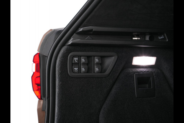 BMW X7 xDrive30d High Executive [ 7-Pers. ] Aut. *PANO | LEATHER | LASER-LED | HEAD-UP | SOFTCLOSE | BOWERS&WILKINS | BLINDSPOT | DIGI-COCKPIT | MEMORY-PACK | TOPVIEW | PRIVACY-GLASS | NAVI-FULLMAP | TOWBAR | 22''ALU*