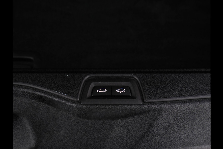 BMW X7 xDrive30d High Executive [ 7-Pers. ] Aut. *PANO | LEATHER | LASER-LED | HEAD-UP | SOFTCLOSE | BOWERS&WILKINS | BLINDSPOT | DIGI-COCKPIT | MEMORY-PACK | TOPVIEW | PRIVACY-GLASS | NAVI-FULLMAP | TOWBAR | 22''ALU*