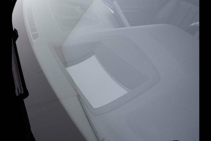 BMW X7 xDrive30d High Executive [ 7-Pers. ] Aut. *PANO | LEATHER | LASER-LED | HEAD-UP | SOFTCLOSE | BOWERS&WILKINS | BLINDSPOT | DIGI-COCKPIT | MEMORY-PACK | TOPVIEW | PRIVACY-GLASS | NAVI-FULLMAP | TOWBAR | 22''ALU*