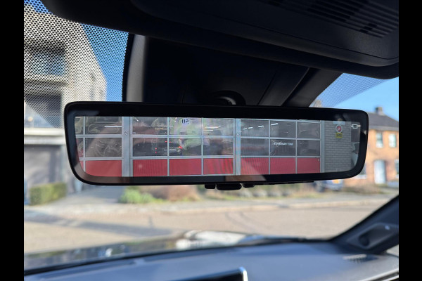 Toyota RAV4 2.5 Plug-in Hybrid AWD Bi-Tone Plus| Trekhaak, JBL, Leer, Stoelventilatie, 360 Camera, Geheugenfunctie, Head up display, 4X4, Ze