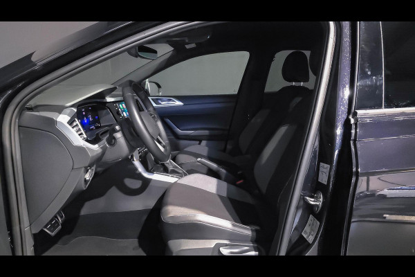 Volkswagen Taigo 1.0 TSI GOAL Edition | Navigatie | Stoelverwarming | Carplay