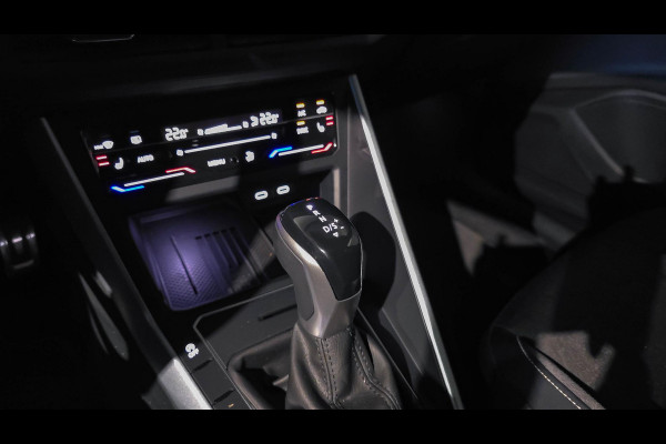 Volkswagen Taigo 1.0 TSI GOAL Edition | Navigatie | Stoelverwarming | Carplay