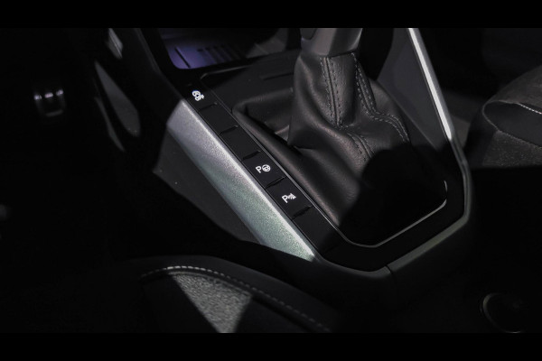 Volkswagen Taigo 1.0 TSI GOAL Edition | Navigatie | Stoelverwarming | Carplay