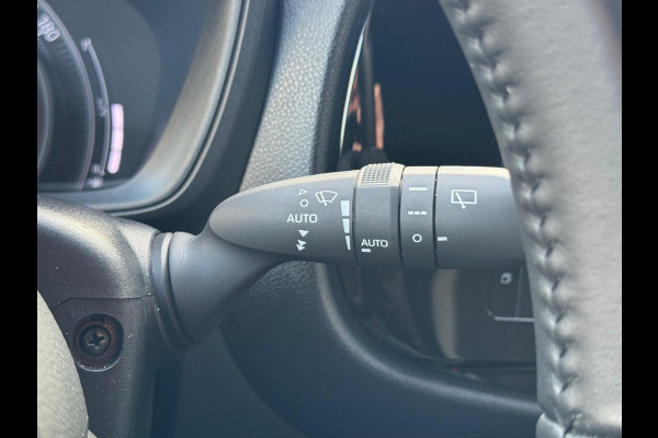 Toyota Aygo X 1.0 VVT-i S-CVT Pulse Premium Cabrio | Parkeersensoren, Keyless, Stoelverwarming, Groot scherm, CarPlay, Climate control