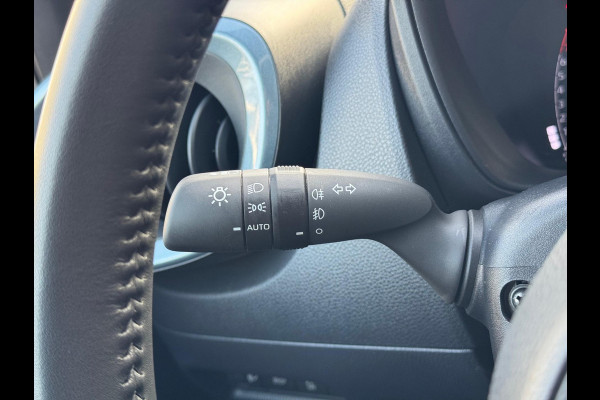 Toyota Aygo X 1.0 VVT-i S-CVT Pulse Premium Cabrio | Parkeersensoren, Keyless, Stoelverwarming, Groot scherm, CarPlay, Climate control