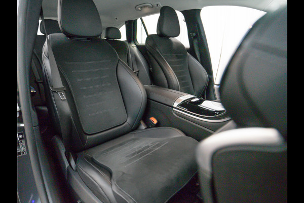 Mercedes-Benz C-Klasse Estate C 180 AMG Line | Carplay | Achteruitrij camera