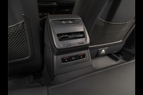 Audi A5 Avant 2.0 e-hybrid quattro S edition Competition TECH PRO | B&O | PANO | 20" | SPORTSEATS | LEATHER