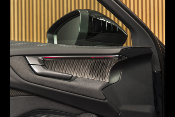 Audi A5 Avant 2.0 e-hybrid quattro S edition Competition TECH PRO | B&O | PANO | 20" | SPORTSEATS | LEATHER