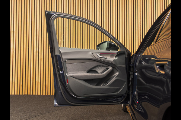 Audi A5 Avant 2.0 e-hybrid quattro S edition Competition TECH PRO | B&O | PANO | 20" | SPORTSEATS | LEATHER