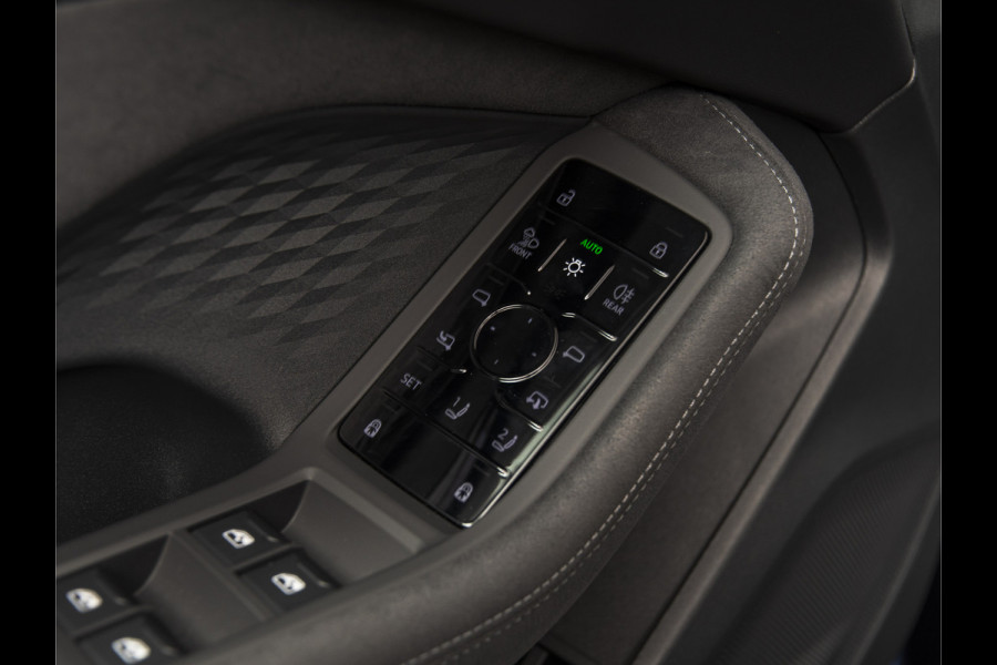 Audi A5 Avant 2.0 e-hybrid quattro S edition Competition TECH PRO | B&O | PANO | 20" | SPORTSEATS | LEATHER