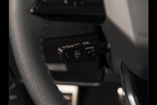 Audi A5 Avant 2.0 e-hybrid quattro S edition Competition TECH PRO | B&O | PANO | 20" | SPORTSEATS | LEATHER